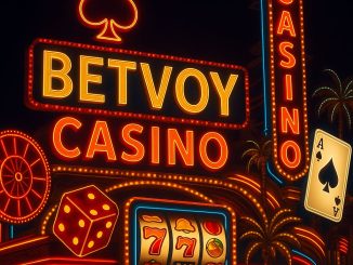 betvoy 2025