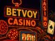 betvoy 2025